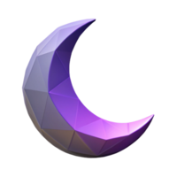 pristine quintessential Flat color camera silhouette. Clean lines, minimal design, with Scalable Design. png