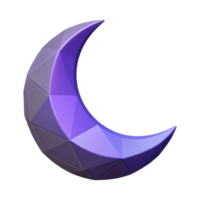 energetic gorgeous Flat color camera silhouette. Clean lines, minimal design, with Scalable Design. handcrafted png