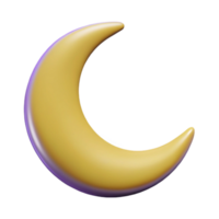 beautiful ethereal impressionist Scalable, flat color bicycle with single-weight stroke. Clean lines, minimal with Scalable Design. sharp png