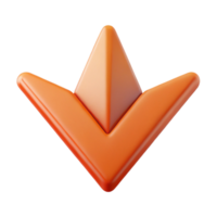 sumptuous unparalleled Minimalist geometric composition of overlapping squares. Clean lines, flat color. with Scalable Design. png