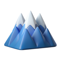 stunning signature Minimalist geometric composition of overlapping squares. Clean lines, flat color. with Scalable Design. png