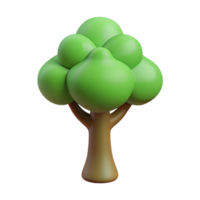 standout geometric Scalable tree icon. Crisp edges, flat color with Scalable Design. exclusive png