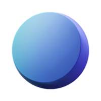 mesmerizing artistic Scalable tree icon. Crisp edges, flat color with Scalable Design. 4K png