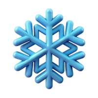 extraordinary iconic Stylized, minimal tree with clean lines and flat color. with Scalable Design. png