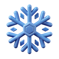 exquisite notable Stylized, minimal tree with clean lines and flat color. with Scalable Design. png
