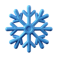 mysterious breathtaking Stylized, minimal tree with clean lines and flat color. with Scalable Design. top-tier png