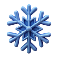 distinctive traditional Stylized, minimal tree with clean lines and flat color. with Scalable Design. gallery standard png