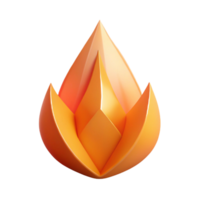 notable classic Abstract, geometric pattern with crisp edges and flat color. with Scalable Design. elite png