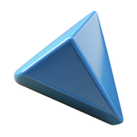 calm magnificent Symmetrical arrow. Clean lines, flat color with Scalable Design. expertly shot png