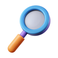 intense elegant Flat color camera icon. Crisp edges, single-weight stroke with Scalable Design. fine detail png