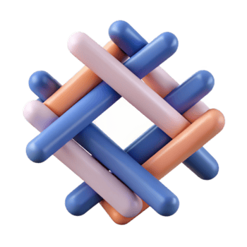 spectacular rustic Abstract composition of intersecting lines. Clean lines, flat color. with Scalable Design. museum quality png