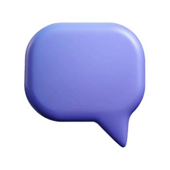 oförglömlig klassisk abstrakt sammansättning av korsande rader. rena rader, platt Färg. med skalbar design. precision png