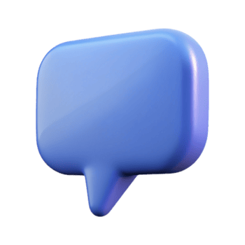 whimsical beautiful Abstract composition of intersecting lines. Clean lines, flat color. with Scalable Design. sharp png