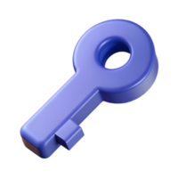 inspired avant-garde Scalable key icon. Crisp edges, flat color with Scalable Design. perfect clarity png