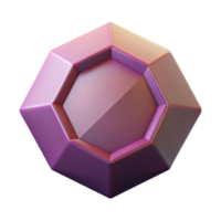 ethereal vibrant Scalable key icon. Crisp edges, flat color with Scalable Design. perfect clarity png