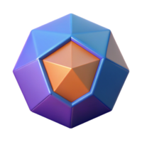 radiant dreamy bohemian Scalable key icon. Crisp edges, flat color with Scalable Design. handcrafted png