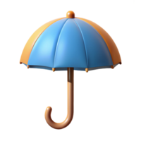 splendid calm renaissance Single-weight stroke umbrella. Clean lines, minimal with Scalable Design. genuine png