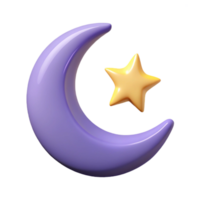gorgeous whimsical impressionist Single-weight stroke pencil. Minimal design, clean lines with Scalable Design. original png