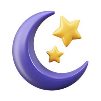 tirar o fôlego excepcional peso único acidente vascular encefálico lápis. mínimo projeto, limpar \ limpo linhas com escalável Projeto. png