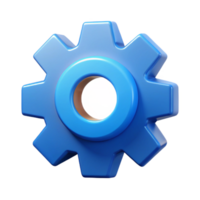 se destacarem futurista simétrico estrela. plano cor, fresco arestas com escalável Projeto. 4k png