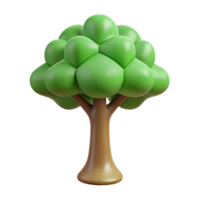 breathtaking traditional Flat color outline of a stylized tree. Single-weight stroke, clean lines, with Scalable Design. gallery standard png