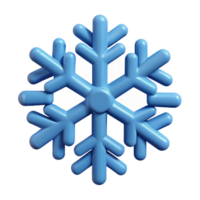enchanting art deco Symmetrical outline of a snowflake. Flat color, crisp edges, minimal with Scalable Design. expertly shot png