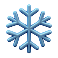 elegant peaceful victorian Symmetrical outline of a snowflake. Flat color, crisp edges, minimal with Scalable Design. 4K png