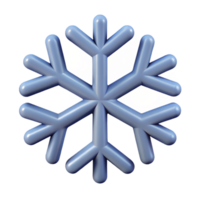 exceptional avant-garde Symmetrical outline of a snowflake. Flat color, crisp edges, minimal with Scalable Design. authentic png