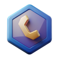 immaculate acclaimed Minimalist envelope icon. Sharp edges, flat color, with Scalable Design. png