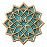 impressive romantic renaissance Geometric outline of a cube. Clean lines, scalable, flat color with Scalable Design. perfect clarity png