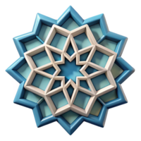 extraordinary dramatic gothic Geometric outline of a cube. Clean lines, scalable, flat color with Scalable Design. museum quality png