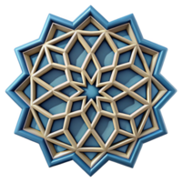 dramatic tropical Geometric outline of a cube. Clean lines, scalable, flat color with Scalable Design. ultra HD png