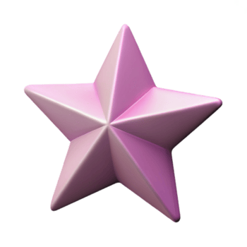 raro minimalista escalável esboço do uma bicicleta. fresco arestas, mínimo, limpar \ limpo linhas com escalável Projeto. perfeito clareza png