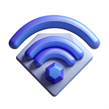 calma affascinante geometrico rappresentazione di un' albero con ramificazione Linee. peso singolo ictus con scalabile design. galleria standard png