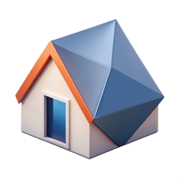 memorável arte deco fresco arestas esboço do uma livro. escalável, mínimo, plano cor com escalável Projeto. perfeito clareza png