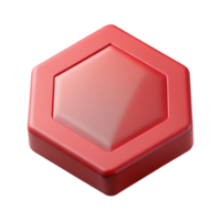 mysterious stunning Geometric outline of a sphere. Clean lines, scalable design, flat color with Scalable Design. precision png