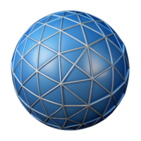 remarkable bohemian Geometric outline of a sphere. Clean lines, scalable design, flat color with Scalable Design. genuine png