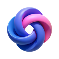 majestic standout Flat color outline of a mushroom. Clean lines, single-weight stroke, with Scalable Design. png