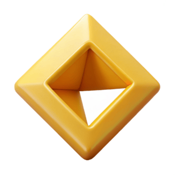 exemplar criativo fresco arestas esboço do uma assistir. mínimo, escalável projeto, plano cor com escalável Projeto. perfeito clareza png