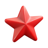 glorious rare Geometric outline of a cone. Clean lines, scalable, flat color with Scalable Design. png