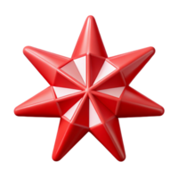 melancholic immaculate Geometric outline of a cone. Clean lines, scalable, flat color with Scalable Design. authentic png