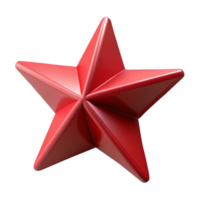 spectacular dynamic renaissance Geometric outline of a cone. Clean lines, scalable, flat color with Scalable Design. sharp png