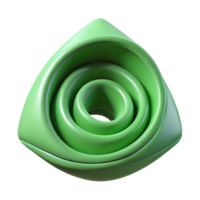 unforgettable organic Flat color, scalable octagon, crisp edges. Single-weight stroke with Scalable Design. impeccable png