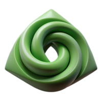 pristine ethereal bohemian Flat color, scalable octagon, crisp edges. Single-weight stroke with Scalable Design. genuine png