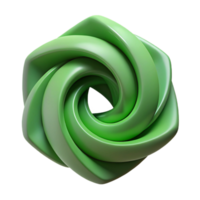 impressive classic Flat color, scalable octagon, crisp edges. Single-weight stroke with Scalable Design. premium png