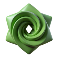 stunning mid-century Flat color, scalable octagon, crisp edges. Single-weight stroke with Scalable Design. expertly shot png