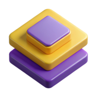 fascinating exemplary Single-weight stroke flower. Minimal design, flat color, clean lines, with Scalable Design. png