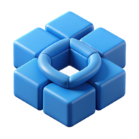 unparalleled minimalist Crisp edges, symmetrical owl. Flat color, clean lines, with Scalable Design. professional png