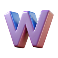 reflective alluring Clean lines, flat color paper airplane. Minimal design, scalable, crisp edges with Scalable Design. perfect clarity png