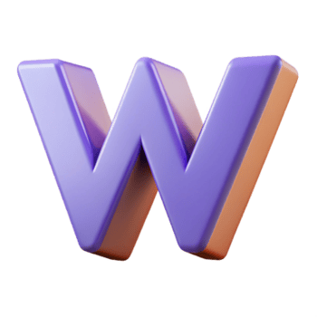 mysterious dazzling Clean lines, flat color paper airplane. Minimal design, scalable, crisp edges with Scalable Design. authentic png